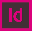 inDesignLogo